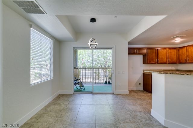 6868 Sky Pointe Drive 1038, Las Vegas, NV 89131