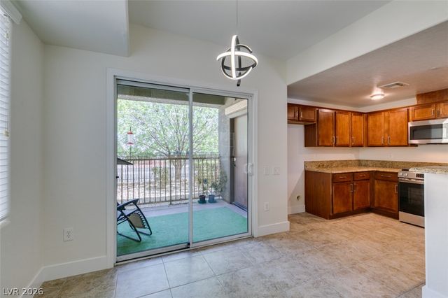 6868 Sky Pointe Drive 1038, Las Vegas, NV 89131