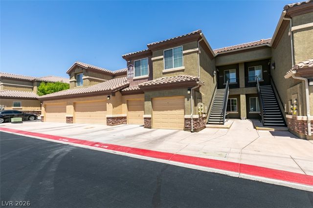 6868 Sky Pointe Drive 1038, Las Vegas, NV 89131