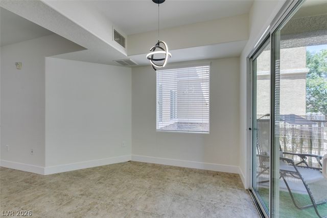 6868 Sky Pointe Drive 1038, Las Vegas, NV 89131