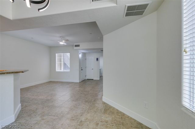 6868 Sky Pointe Drive 1038, Las Vegas, NV 89131