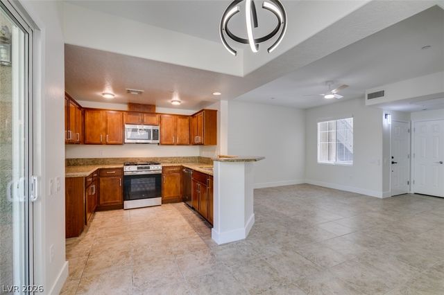 6868 Sky Pointe Drive 1038, Las Vegas, NV 89131