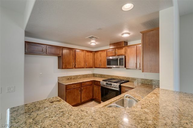 6868 Sky Pointe Drive 1038, Las Vegas, NV 89131