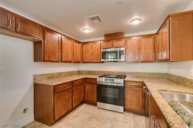 6868 Sky Pointe Drive 1038, Las Vegas, NV 89131