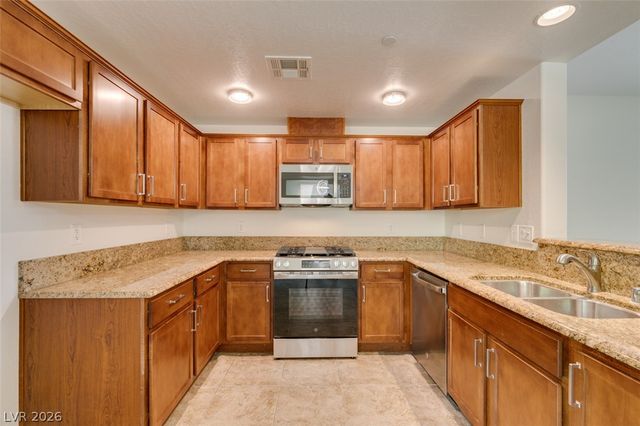 6868 Sky Pointe Drive 1038, Las Vegas, NV 89131
