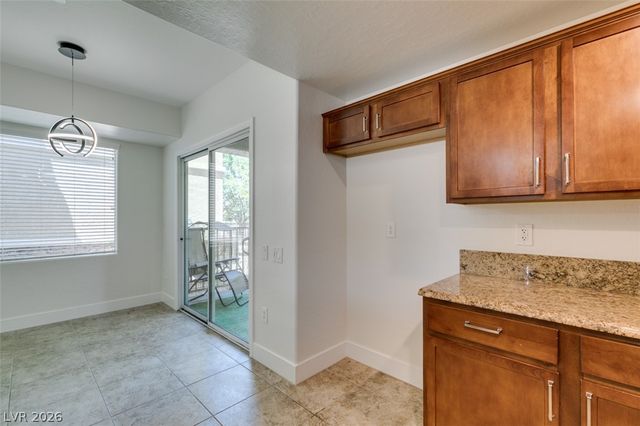 6868 Sky Pointe Drive 1038, Las Vegas, NV 89131