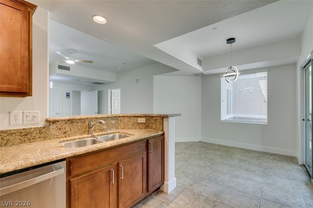 6868 Sky Pointe Drive 1038, Las Vegas, NV 89131