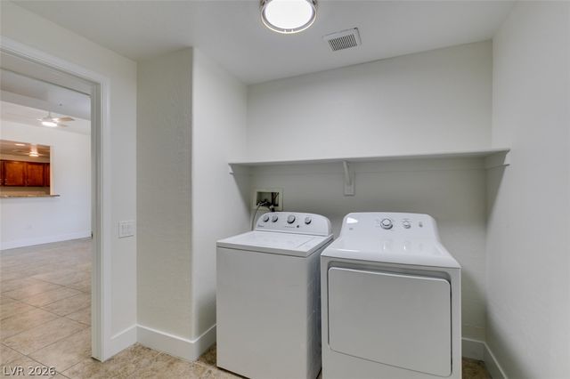 6868 Sky Pointe Drive 1038, Las Vegas, NV 89131