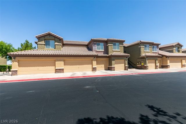 6868 Sky Pointe Drive 1038, Las Vegas, NV 89131