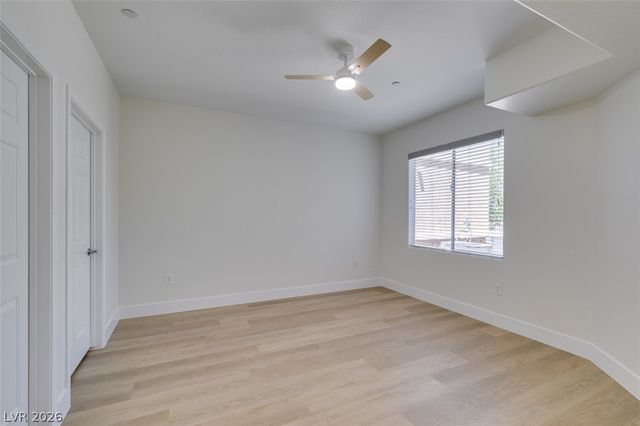 6868 Sky Pointe Drive 1038, Las Vegas, NV 89131