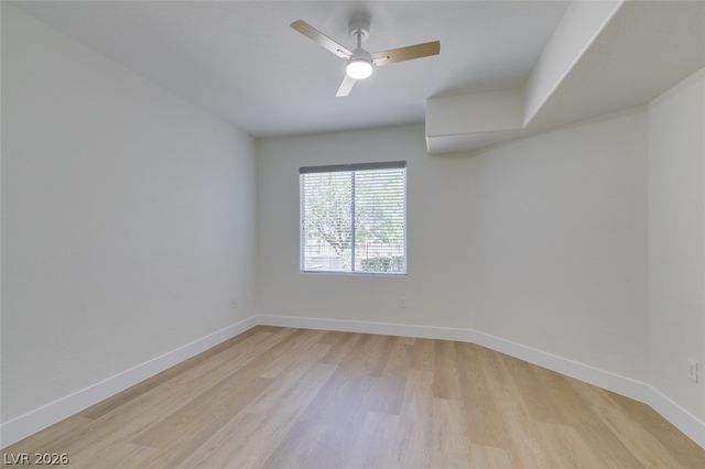 6868 Sky Pointe Drive 1038, Las Vegas, NV 89131