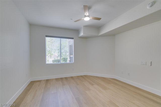 6868 Sky Pointe Drive 1038, Las Vegas, NV 89131