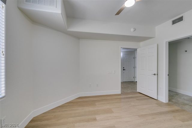 6868 Sky Pointe Drive 1038, Las Vegas, NV 89131