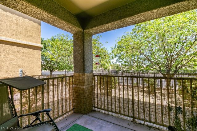 6868 Sky Pointe Drive 1038, Las Vegas, NV 89131