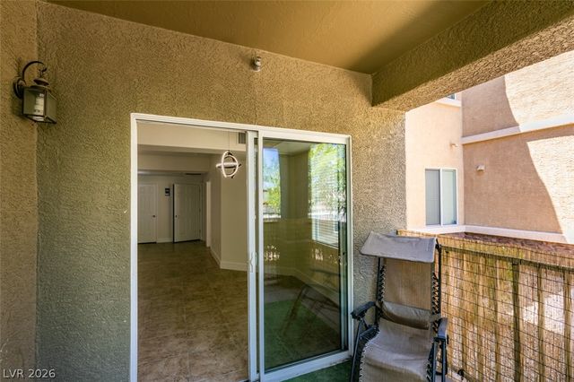 6868 Sky Pointe Drive 1038, Las Vegas, NV 89131