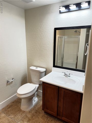 6868 Sky Pointe Drive 1038, Las Vegas, NV 89131