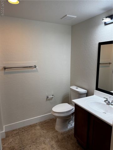 6868 Sky Pointe Drive 1038, Las Vegas, NV 89131