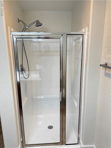 6868 Sky Pointe Drive 1038, Las Vegas, NV 89131