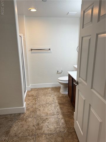 6868 Sky Pointe Drive 1038, Las Vegas, NV 89131