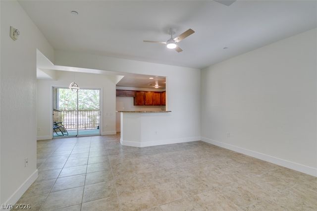 6868 Sky Pointe Drive 1038, Las Vegas, NV 89131