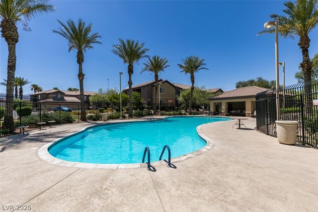 6868 Sky Pointe Drive 1038, Las Vegas, NV 89131