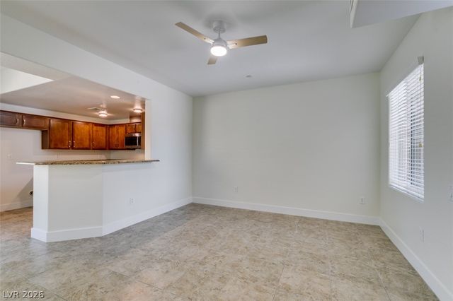 6868 Sky Pointe Drive 1038, Las Vegas, NV 89131