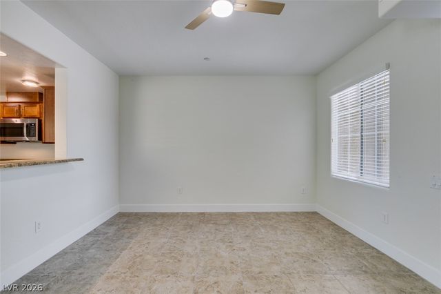 6868 Sky Pointe Drive 1038, Las Vegas, NV 89131
