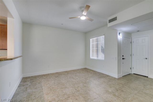 6868 Sky Pointe Drive 1038, Las Vegas, NV 89131