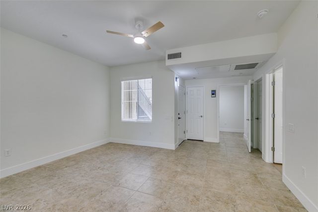 6868 Sky Pointe Drive 1038, Las Vegas, NV 89131