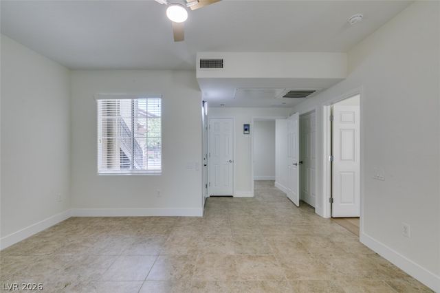 6868 Sky Pointe Drive 1038, Las Vegas, NV 89131