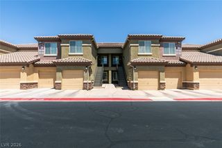 6868 Sky Pointe Drive 1038, Las Vegas, NV 89131