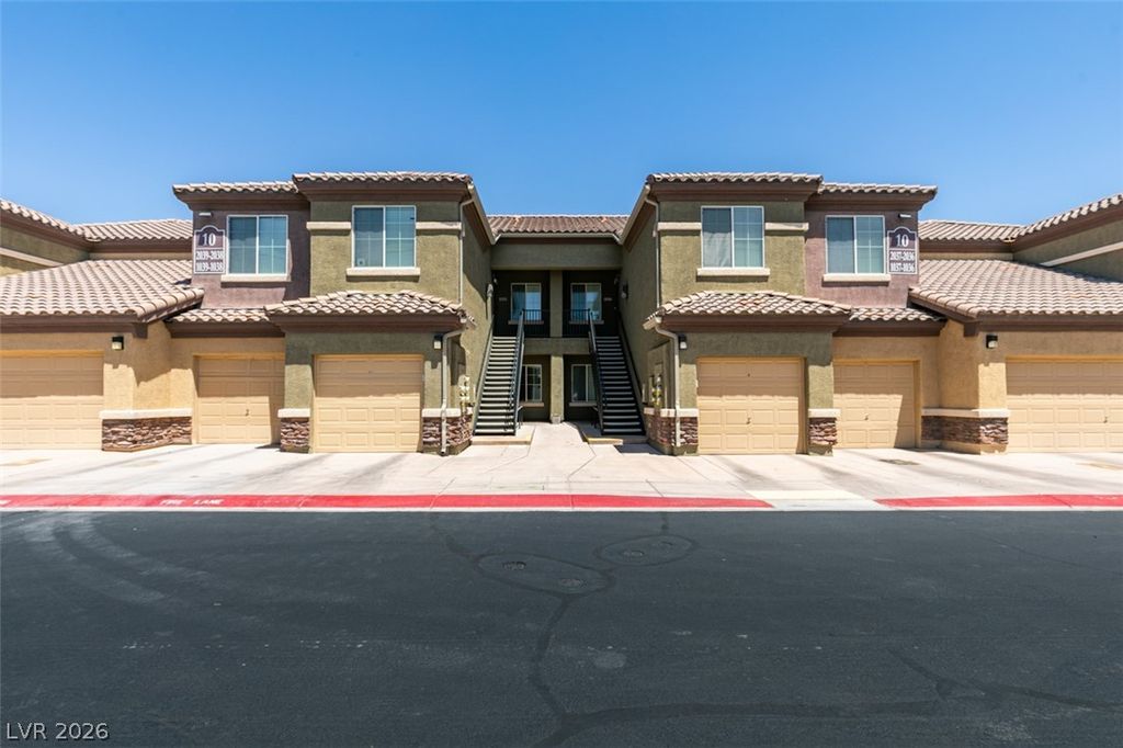 6868 Sky Pointe Drive 1038, Las Vegas, NV 89131