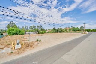 25990 Corson, Menifee, CA 92584