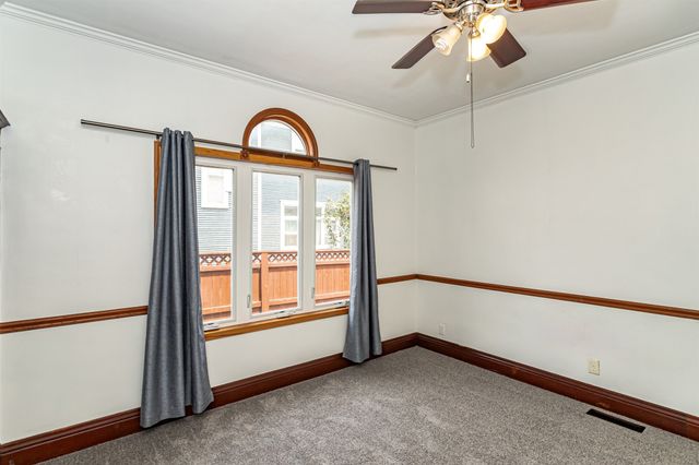 301 N 4th St Street, Marshalltown, IA 50158