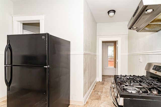 301 N 4th St Street, Marshalltown, IA 50158