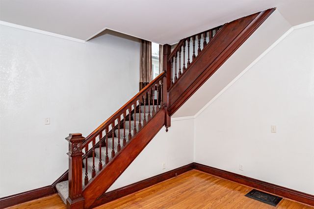 301 N 4th St Street, Marshalltown, IA 50158