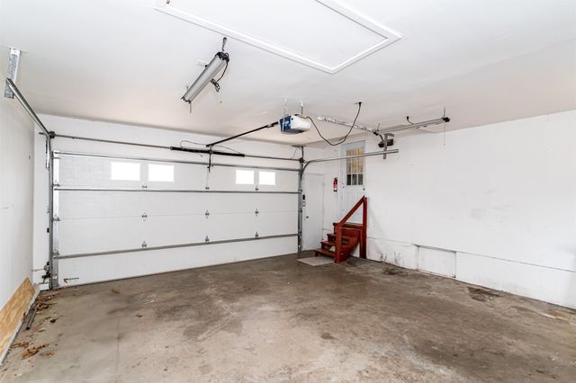 301 N 4th St Street, Marshalltown, IA 50158