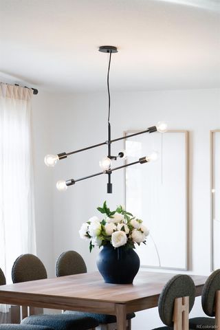 1511 S Corona Street, Denver, CO 80210