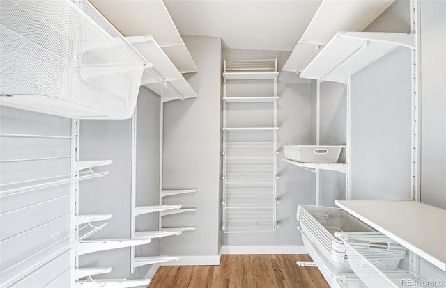 1511 S Corona Street, Denver, CO 80210