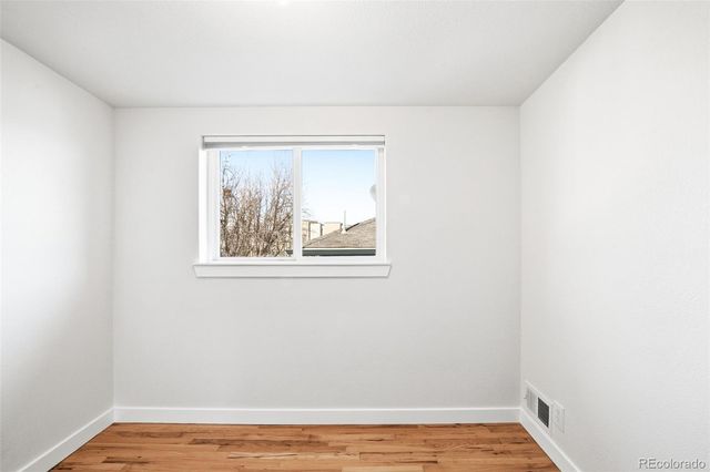 1511 S Corona Street, Denver, CO 80210