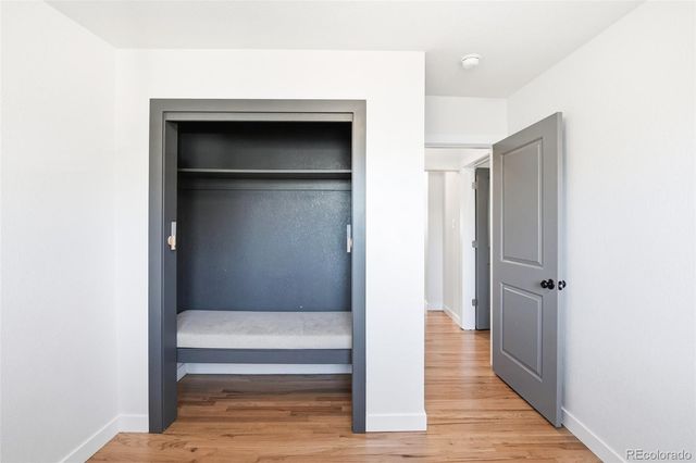 1511 S Corona Street, Denver, CO 80210