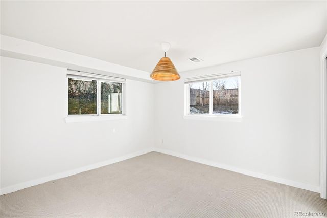 1511 S Corona Street, Denver, CO 80210