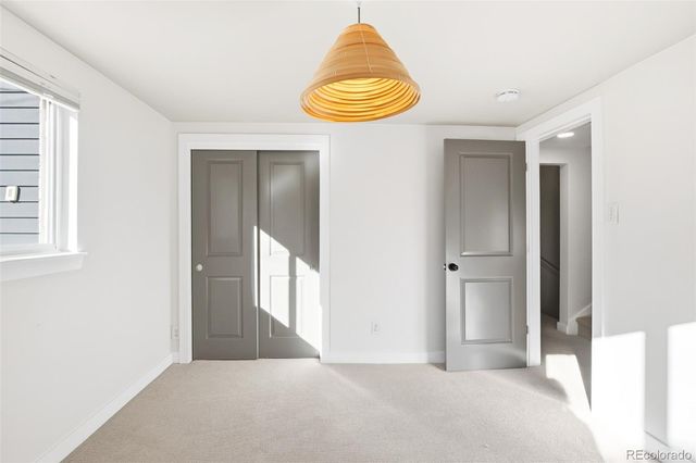 1511 S Corona Street, Denver, CO 80210