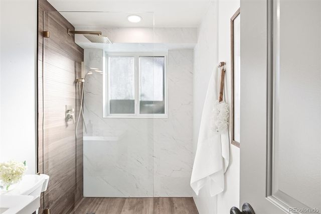 1511 S Corona Street, Denver, CO 80210