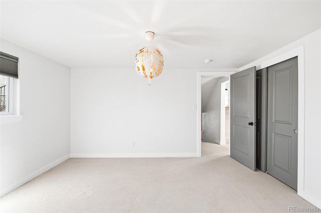 1511 S Corona Street, Denver, CO 80210