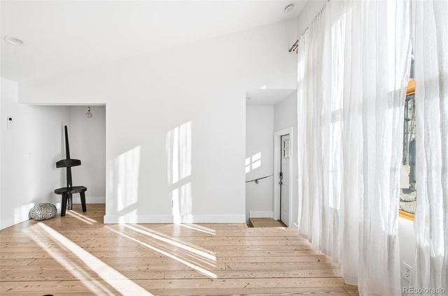 1511 S Corona Street, Denver, CO 80210