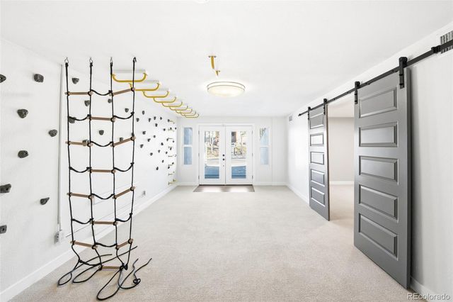 1511 S Corona Street, Denver, CO 80210