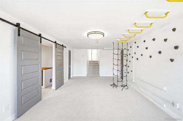 1511 S Corona Street, Denver, CO 80210