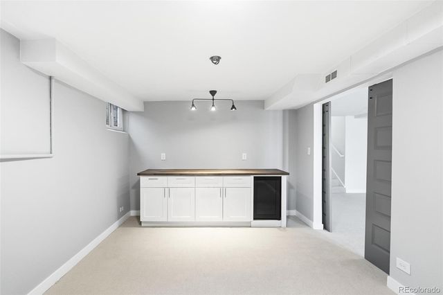 1511 S Corona Street, Denver, CO 80210