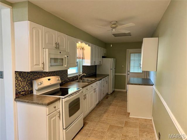 5059 Smith Drive, Edwardsville, IL 62025